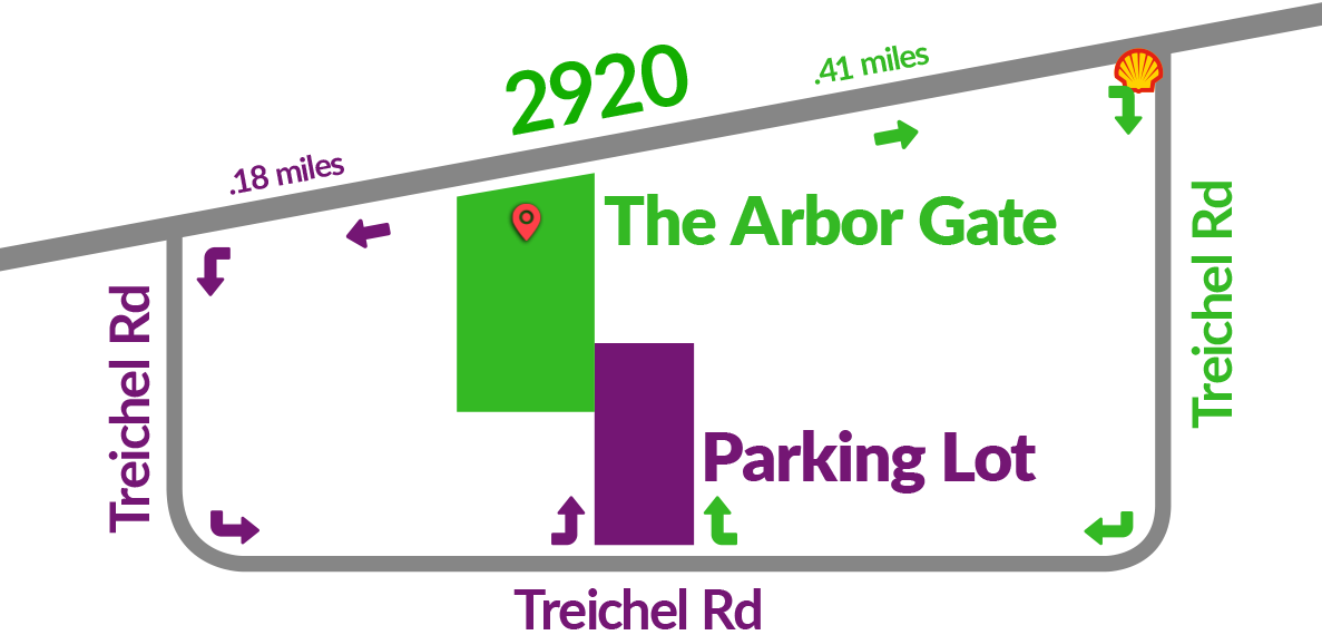 AG-Parking-Map